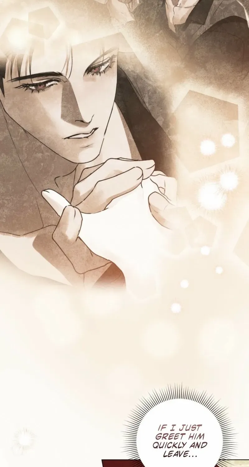 Read A Wicked Husband chapter 6 image 67 on Lezhin