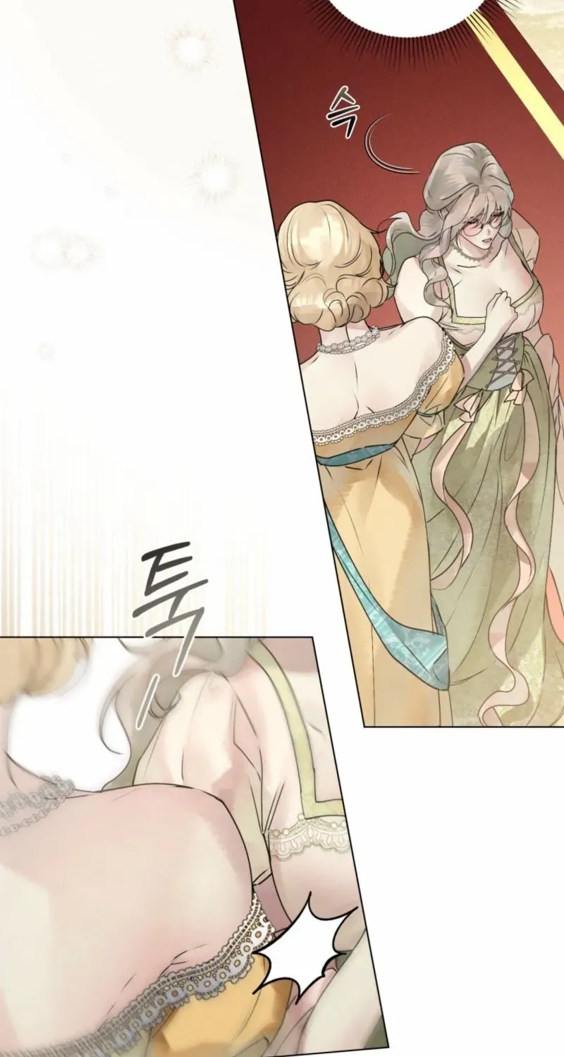 Read A Wicked Husband chapter 6 image 68 on Lezhin
