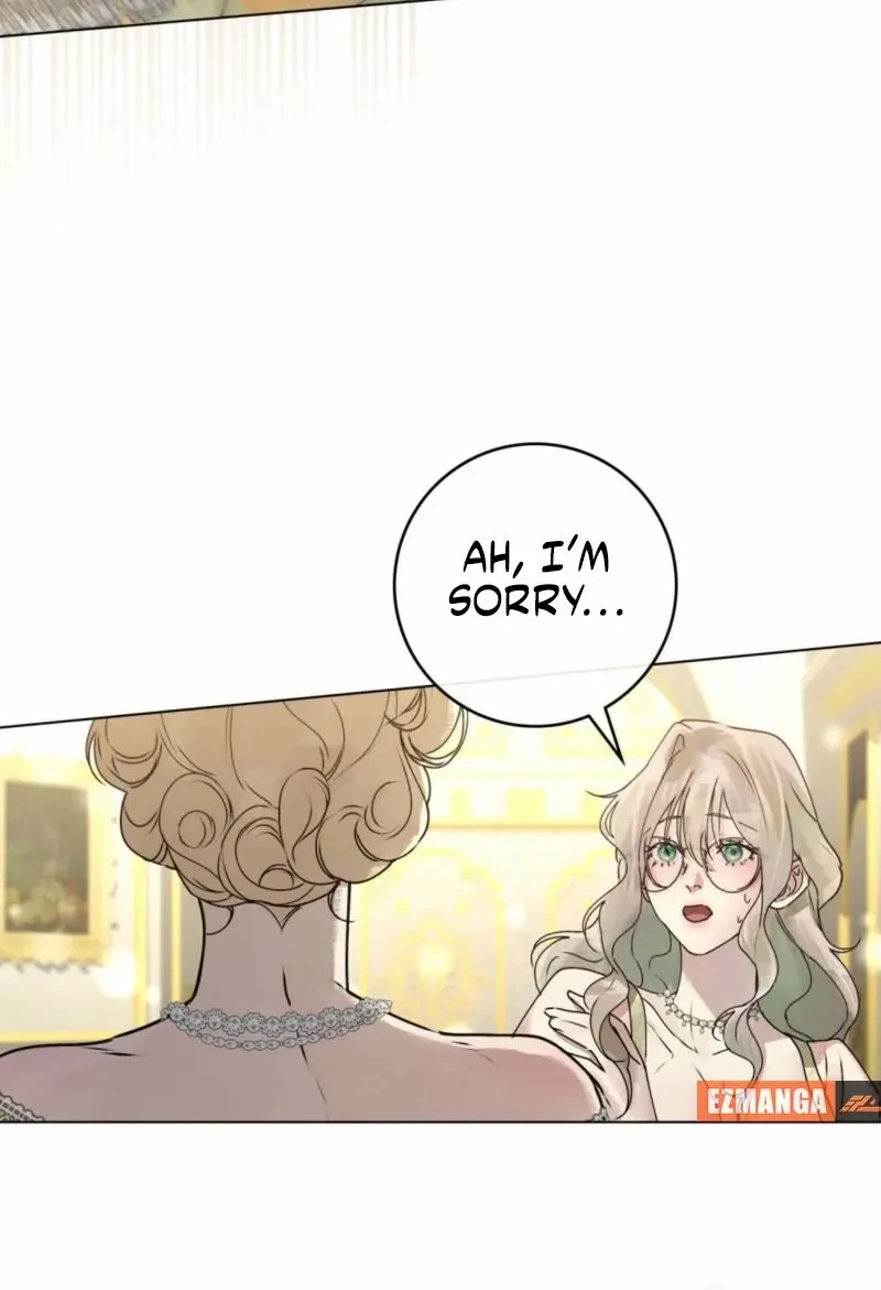 Read A Wicked Husband chapter 6 image 69 on Lezhin