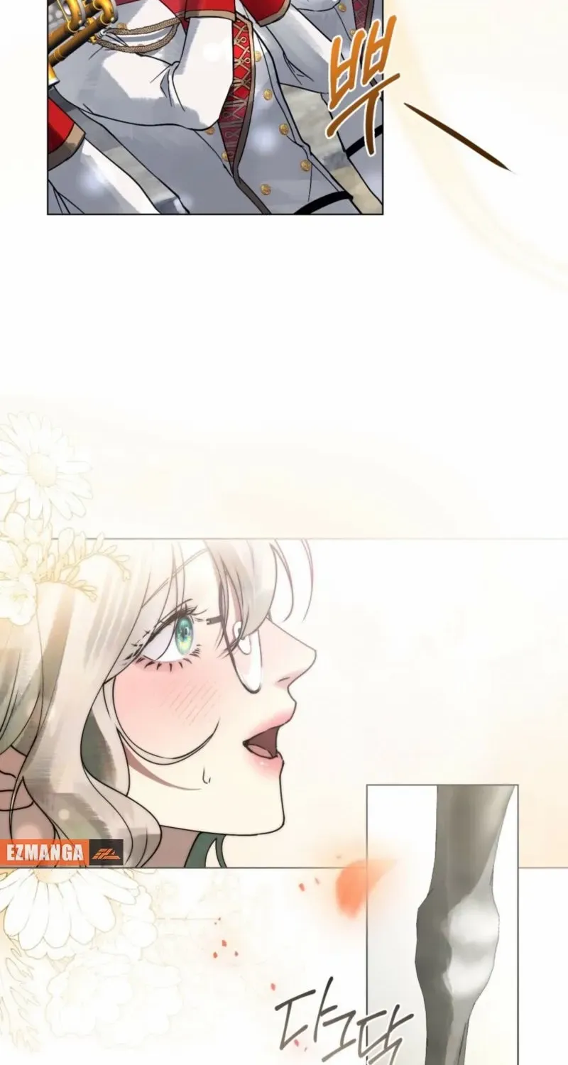 Read A Wicked Husband chapter 6 image 7 on Lezhin