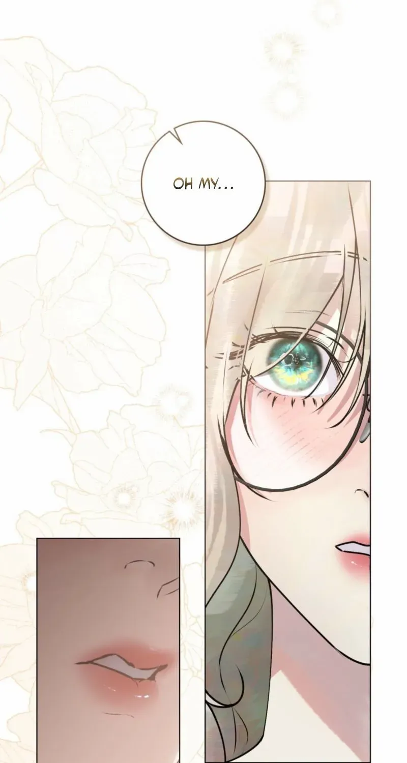 Read A Wicked Husband chapter 6 image 70 on Lezhin