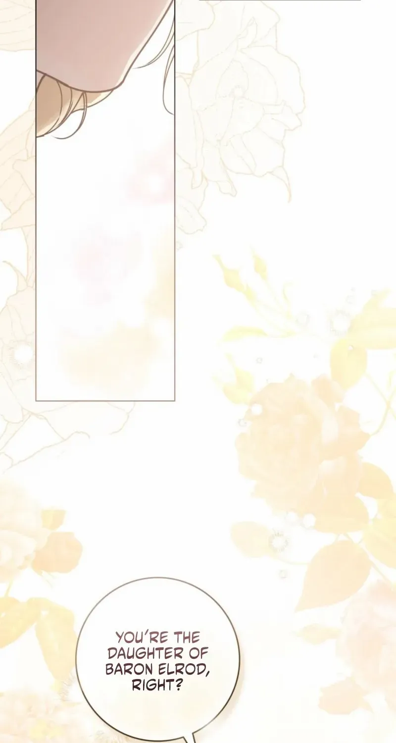 Read A Wicked Husband chapter 6 image 71 on Lezhin