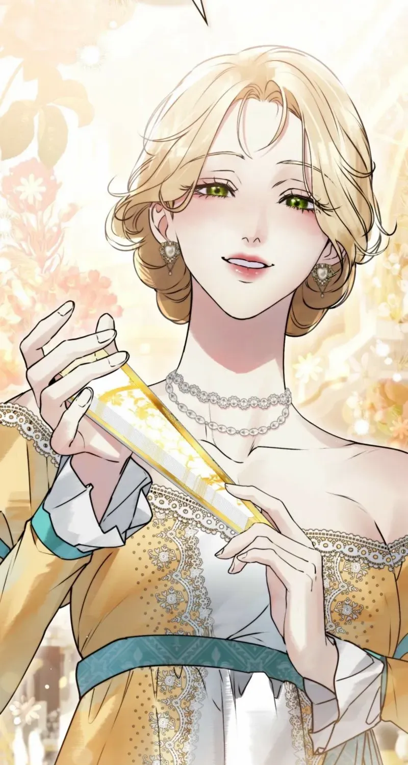 Read A Wicked Husband chapter 6 image 72 on Lezhin