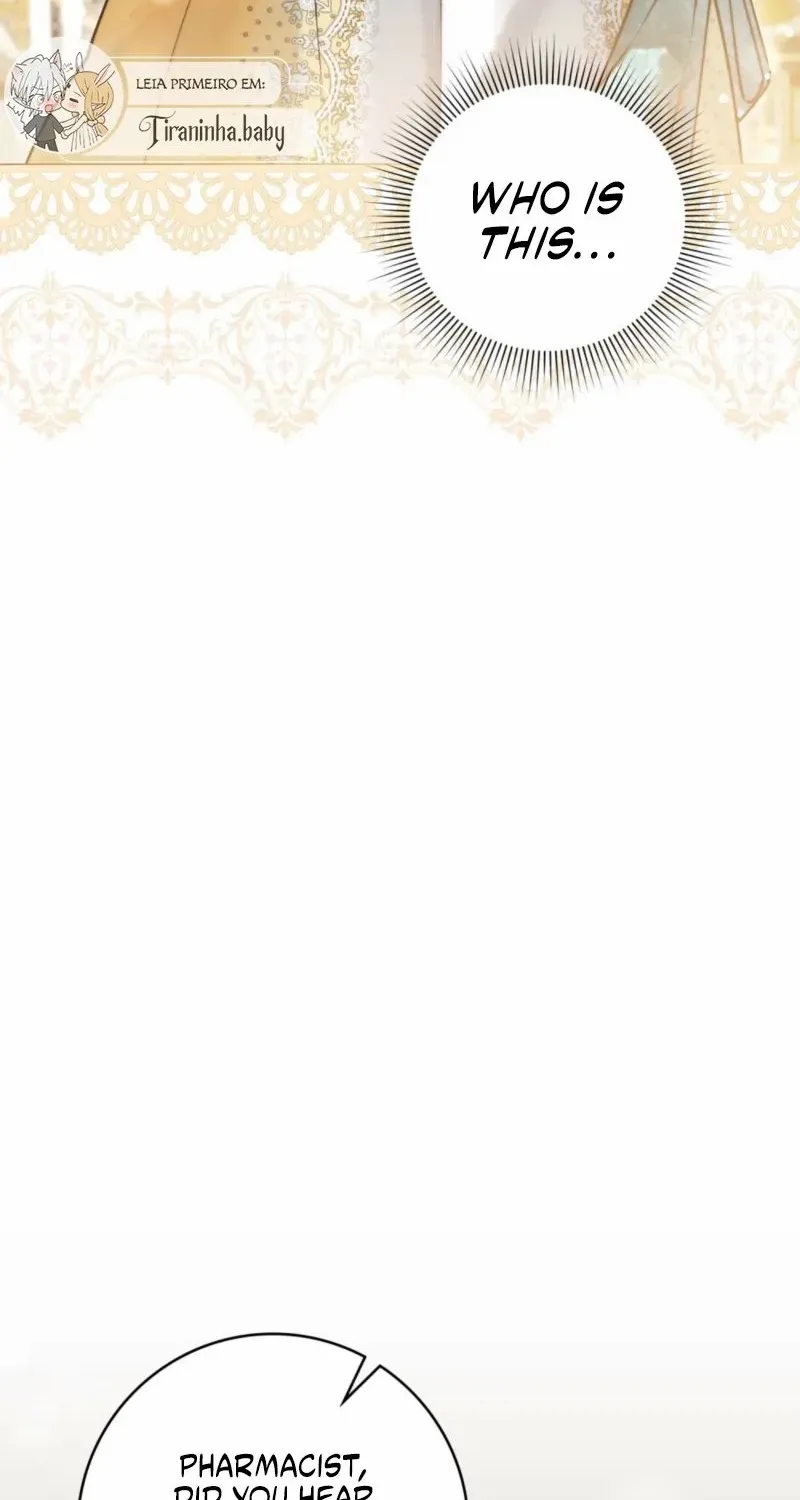 Read A Wicked Husband chapter 6 image 73 on Lezhin