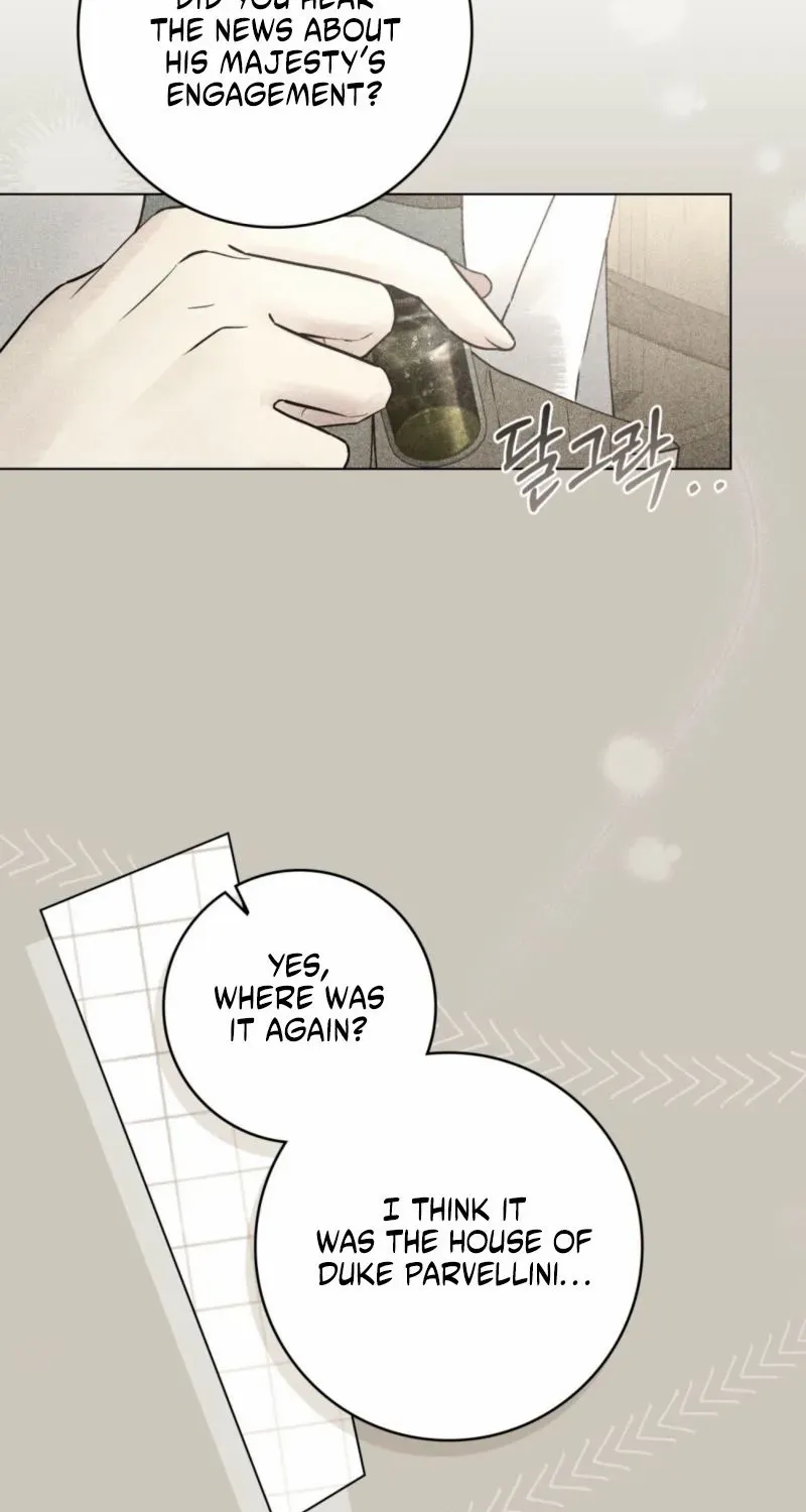 Read A Wicked Husband chapter 6 image 74 on Lezhin