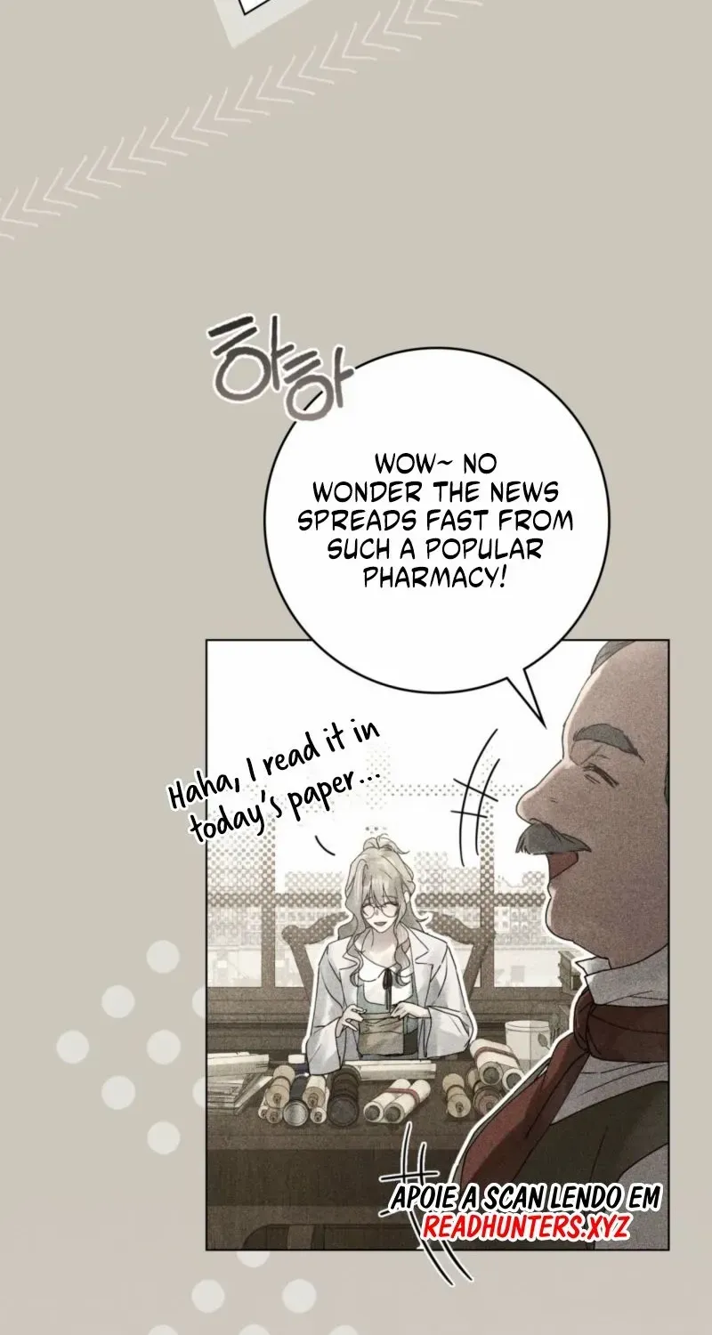 Read A Wicked Husband chapter 6 image 75 on Lezhin