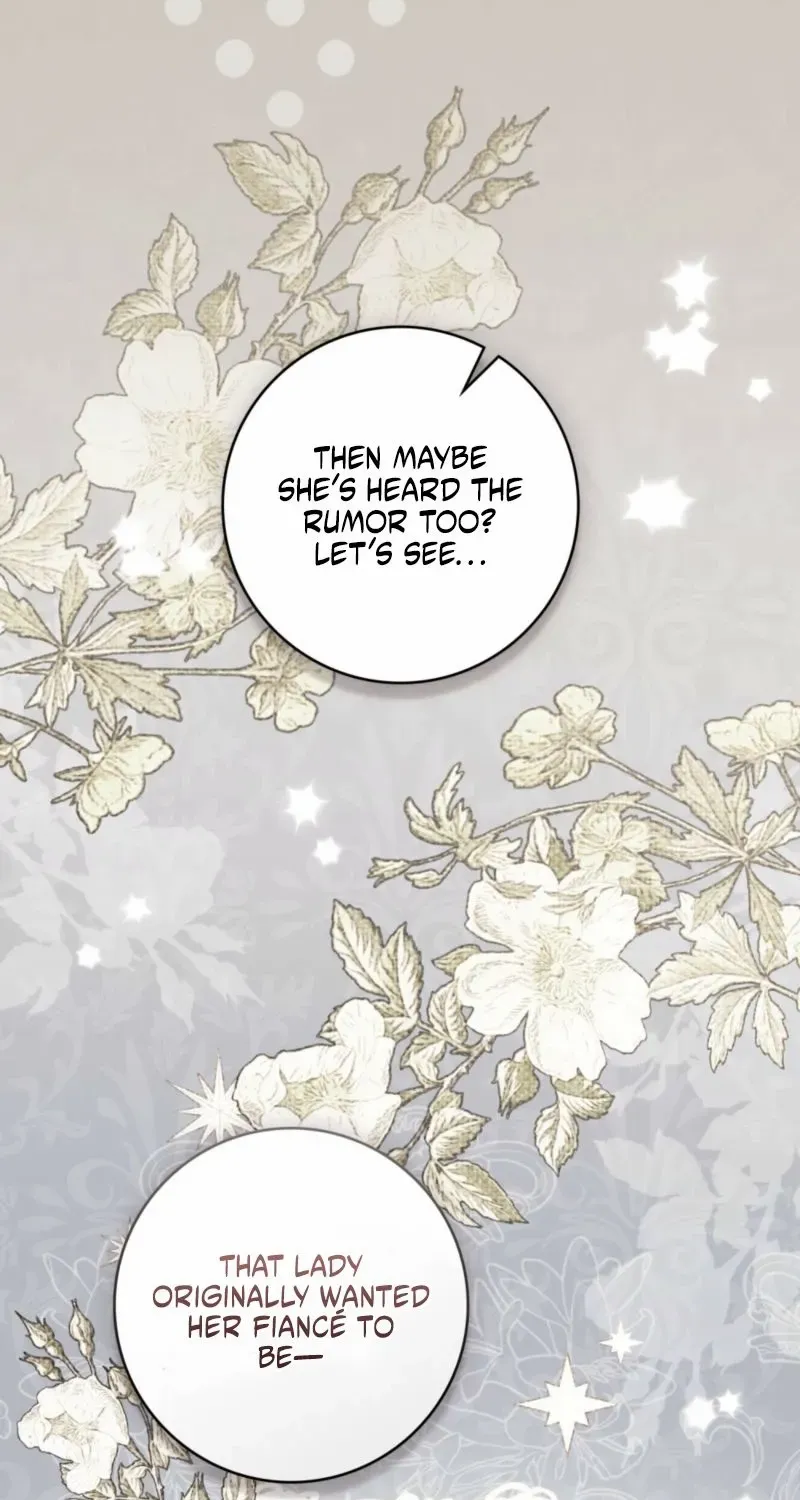 Read A Wicked Husband chapter 6 image 76 on Lezhin
