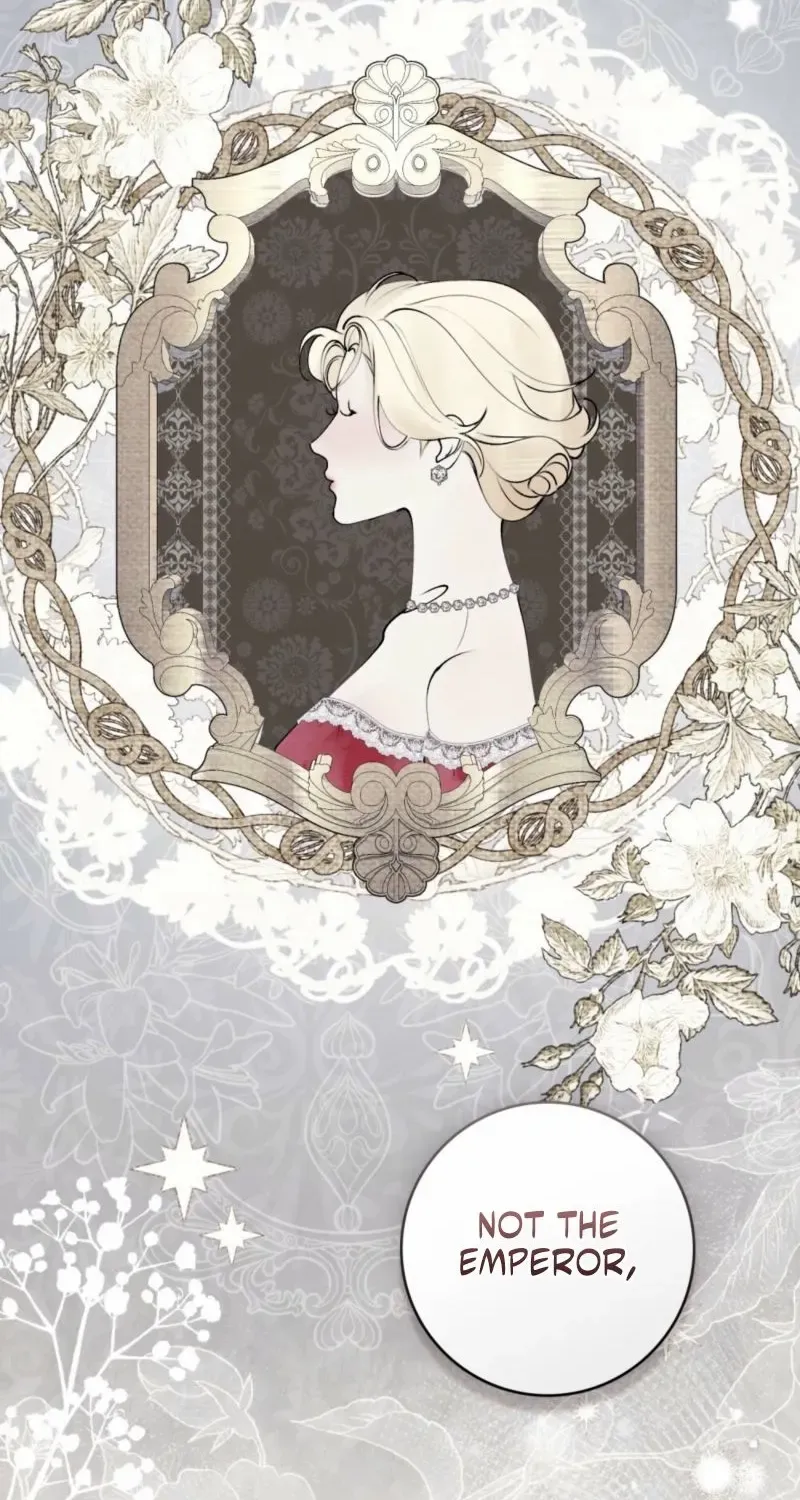 Read A Wicked Husband chapter 6 image 77 on Lezhin