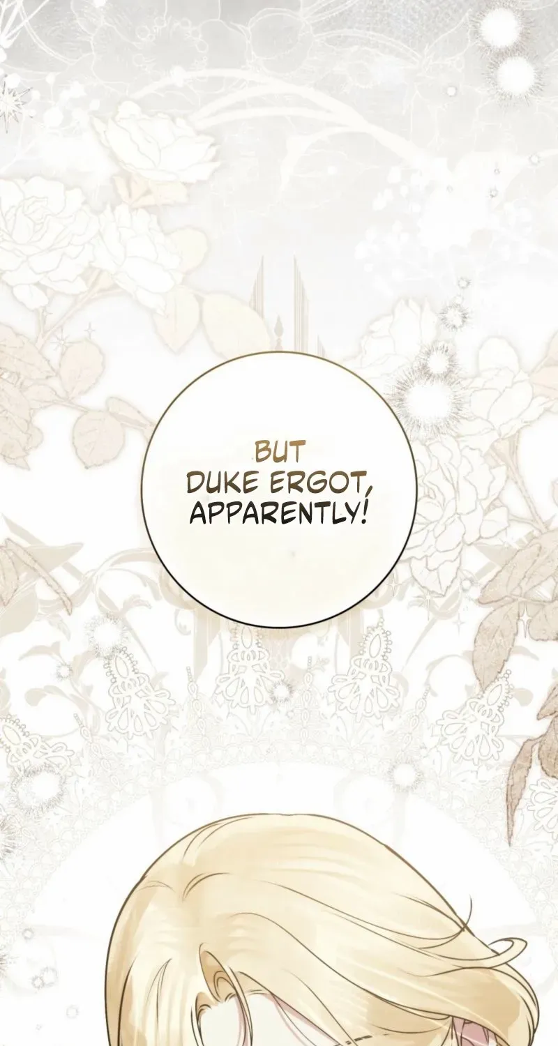 Read A Wicked Husband chapter 6 image 78 on Lezhin