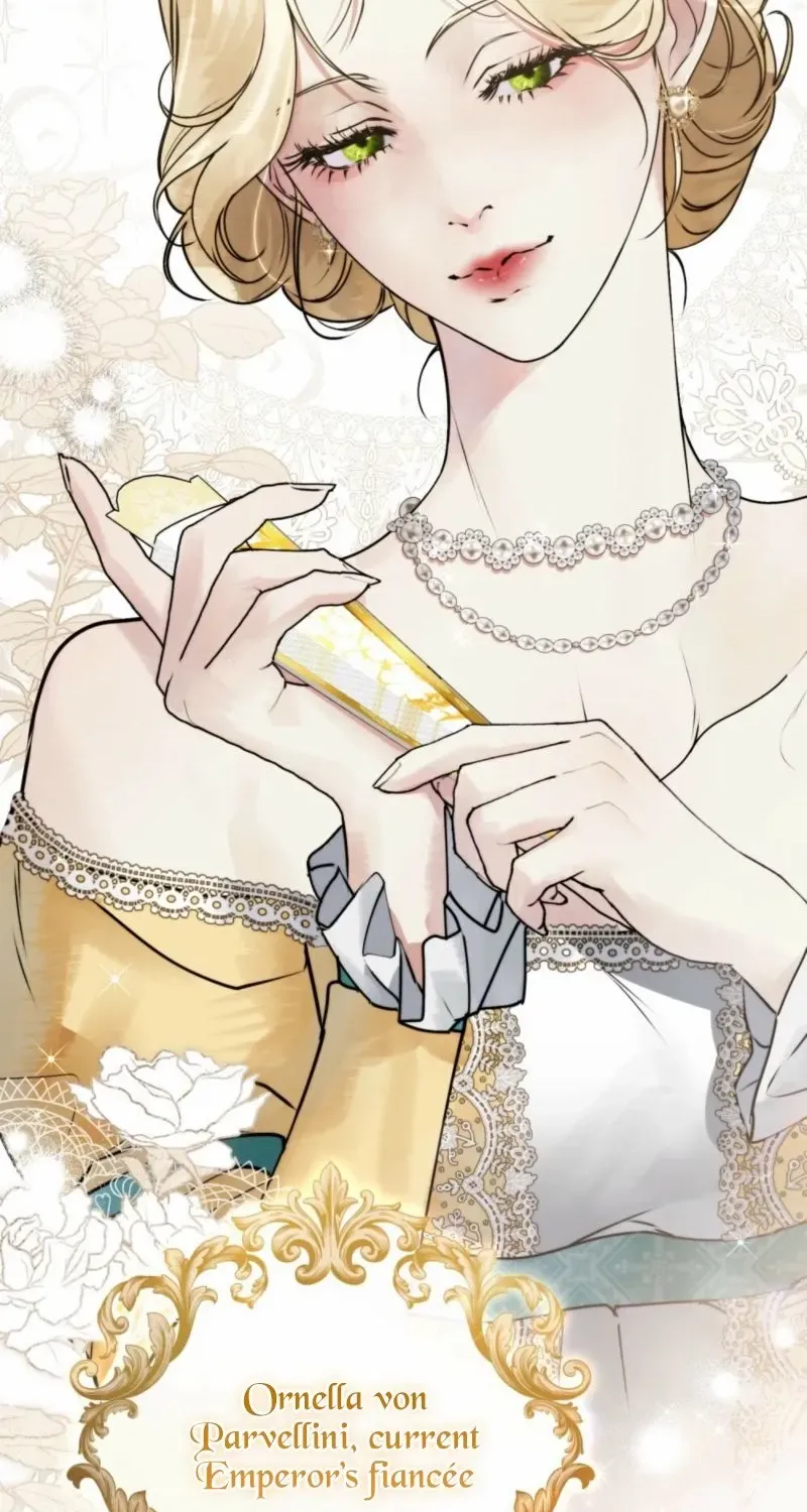 Read A Wicked Husband chapter 6 image 79 on Lezhin