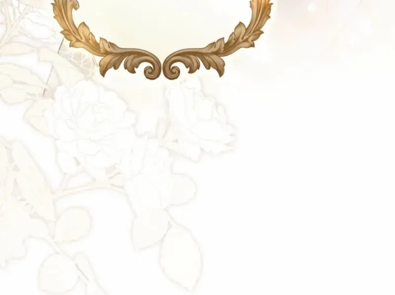 Read A Wicked Husband chapter 6 image 80 on Lezhin