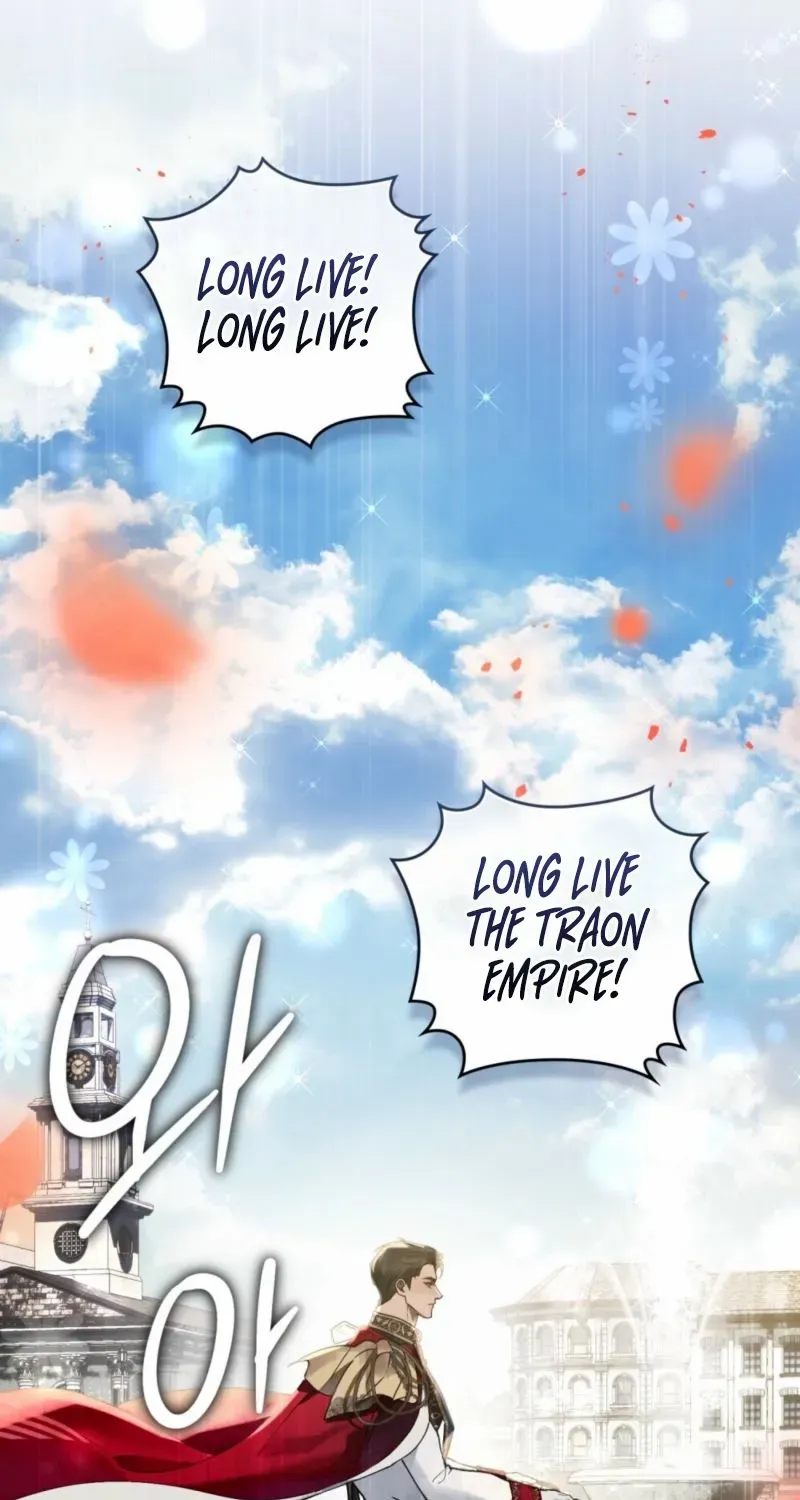 Read A Wicked Husband chapter 6 image 9 on Lezhin