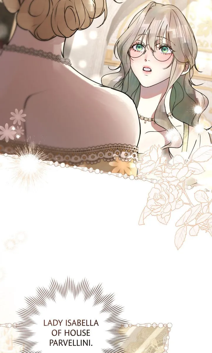 Read A Wicked Husband chapter 7.1 image 1 on Lezhin