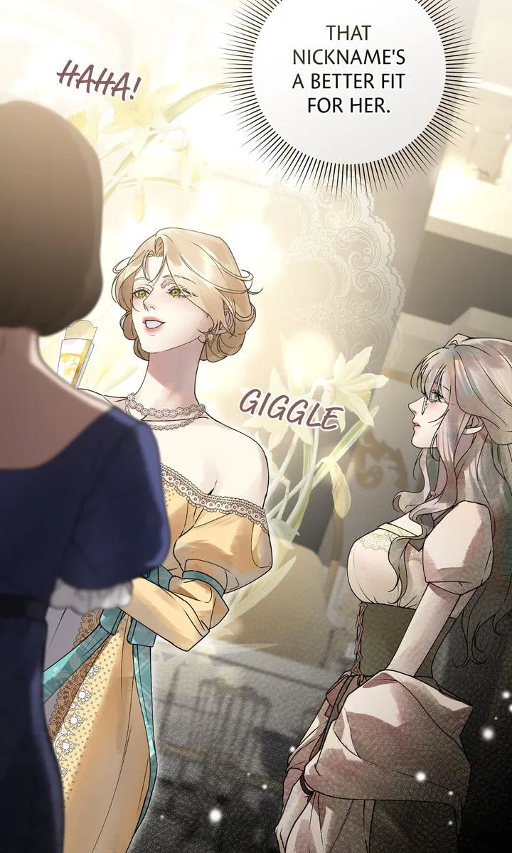 Read A Wicked Husband chapter 7.1 image 10 on Lezhin