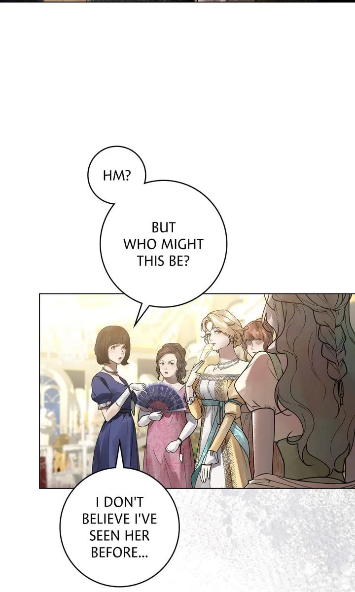 Read A Wicked Husband chapter 7.1 image 11 on Lezhin