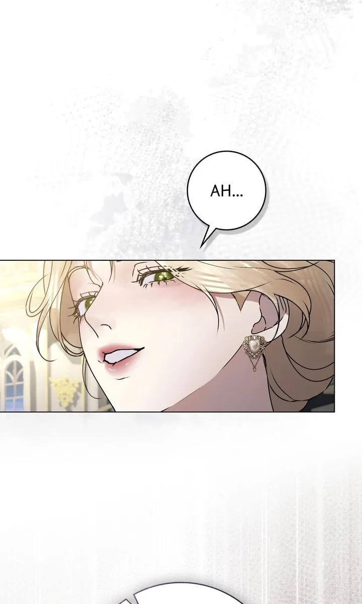 Read A Wicked Husband chapter 7.1 image 12 on Lezhin