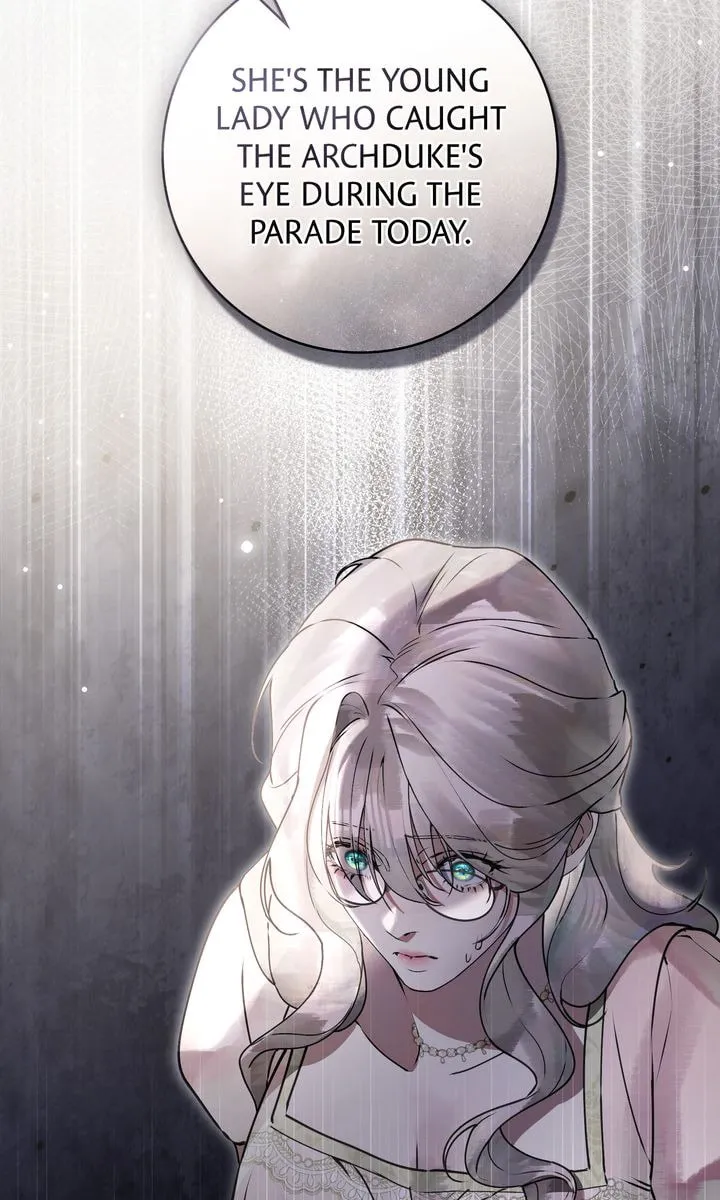 Read A Wicked Husband chapter 7.1 image 13 on Lezhin