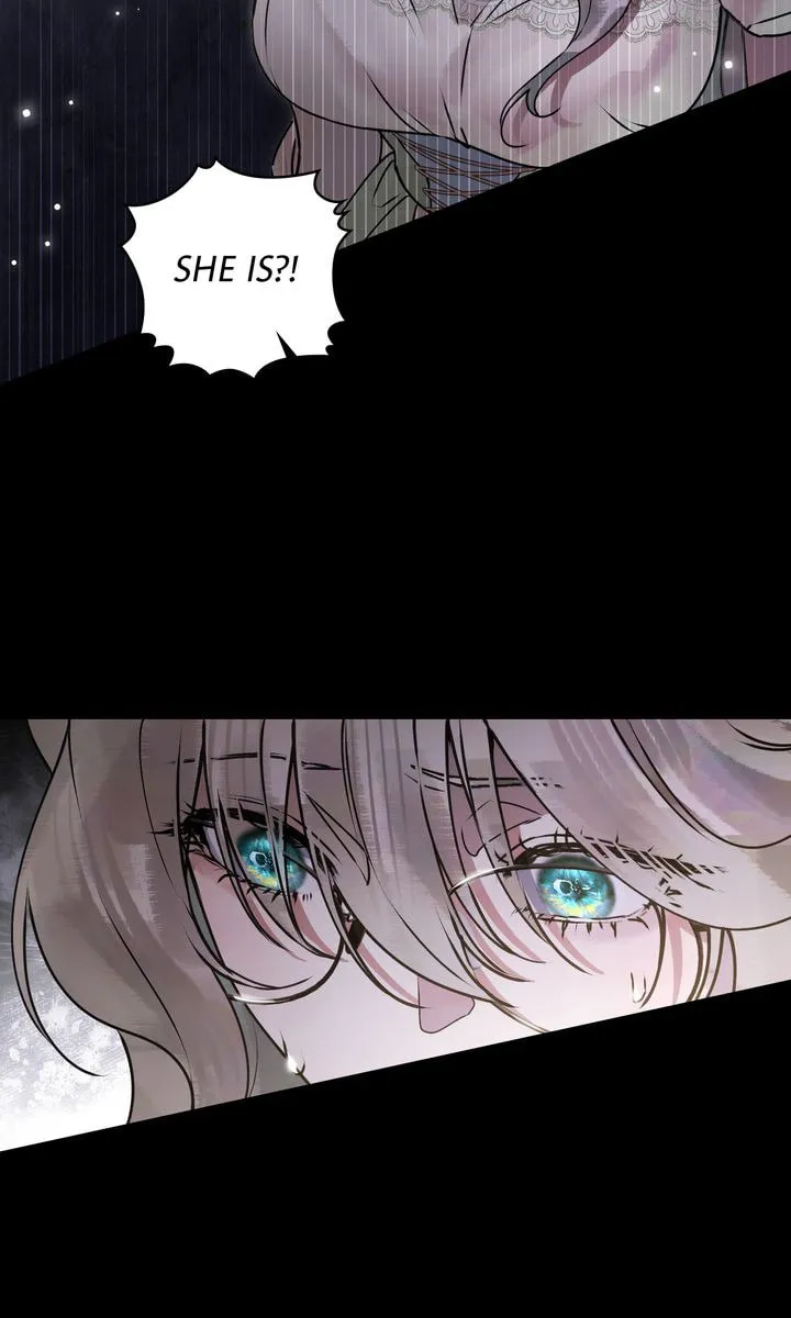 Read A Wicked Husband chapter 7.1 image 14 on Lezhin