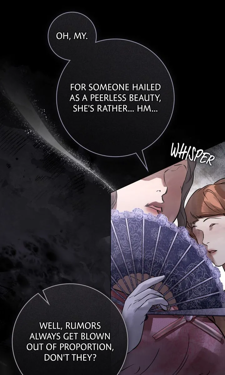 Read A Wicked Husband chapter 7.1 image 15 on Lezhin