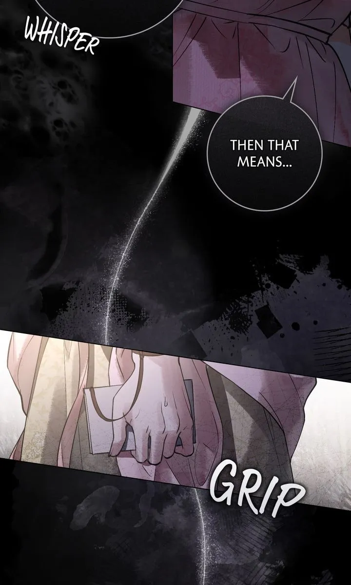 Read A Wicked Husband chapter 7.1 image 16 on Lezhin