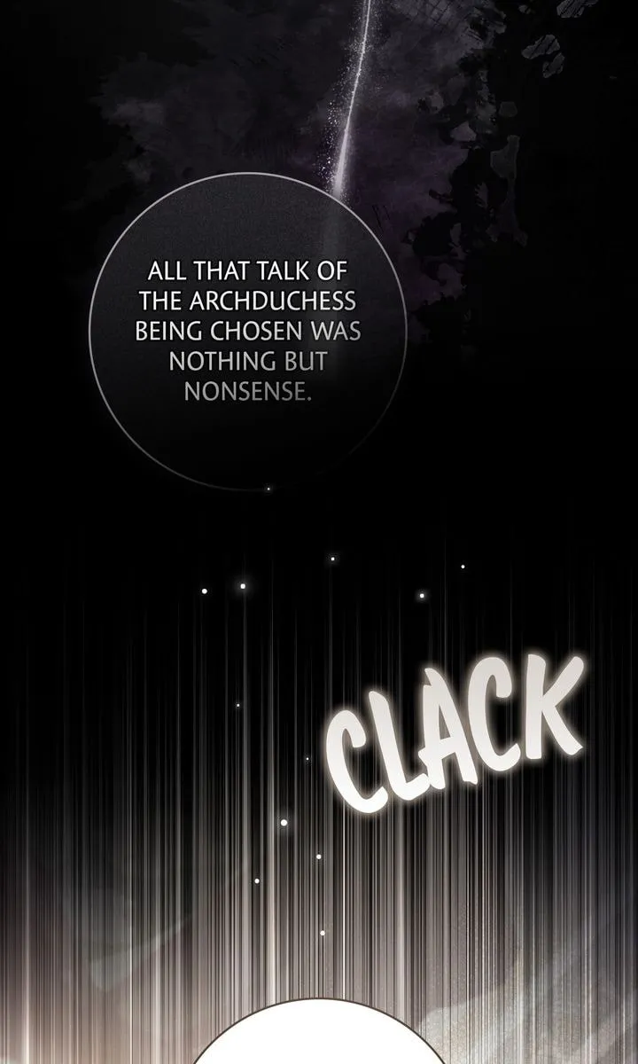 Read A Wicked Husband chapter 7.1 image 17 on Lezhin
