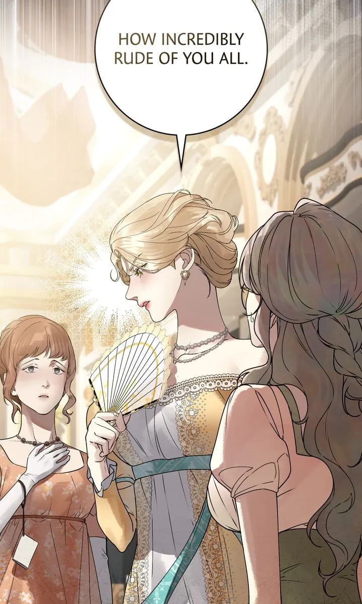 Read A Wicked Husband chapter 7.1 image 18 on Lezhin