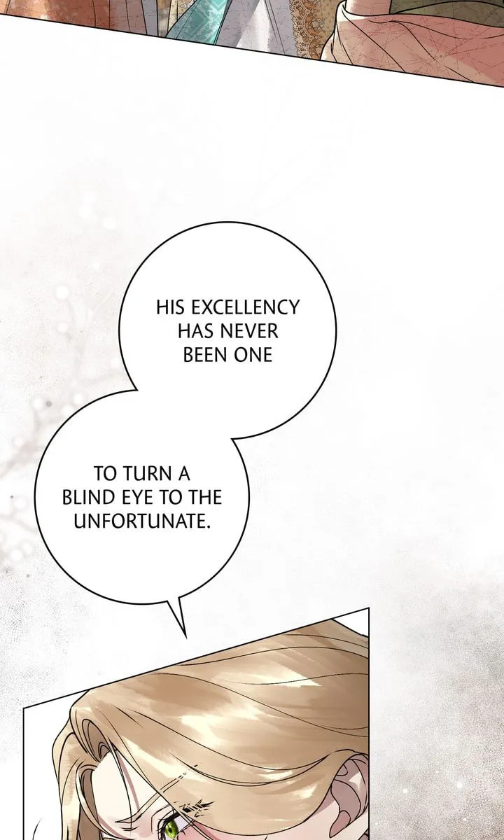 Read A Wicked Husband chapter 7.1 image 19 on Lezhin