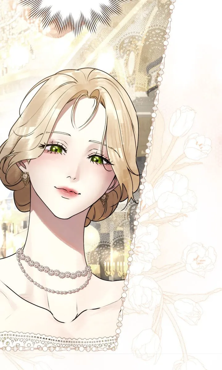 Read A Wicked Husband chapter 7.1 image 2 on Lezhin