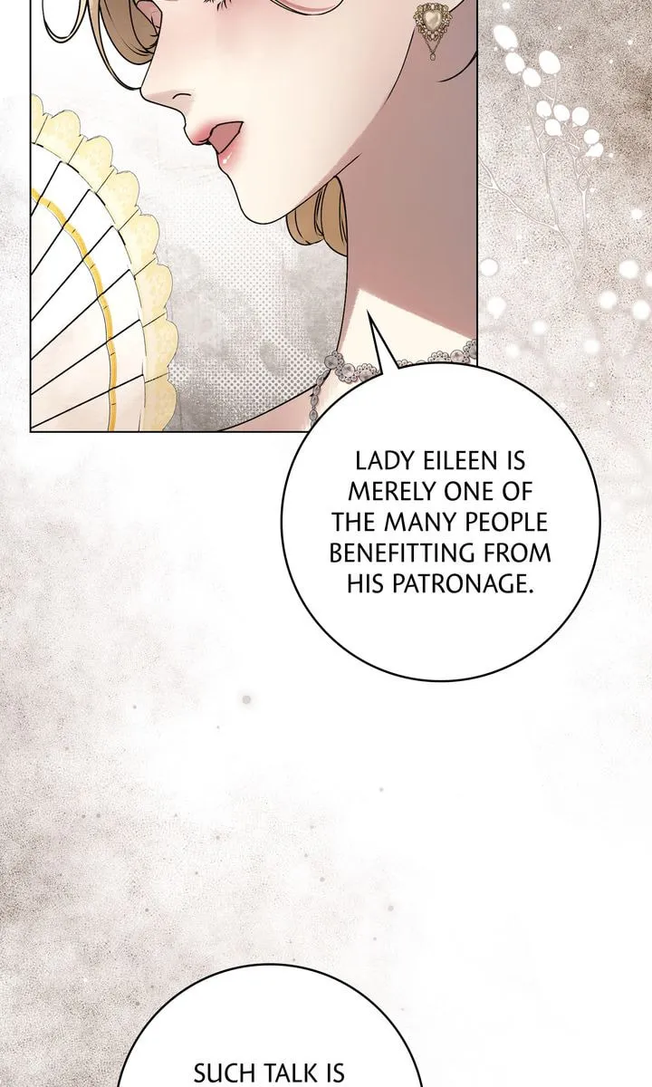 Read A Wicked Husband chapter 7.1 image 20 on Lezhin