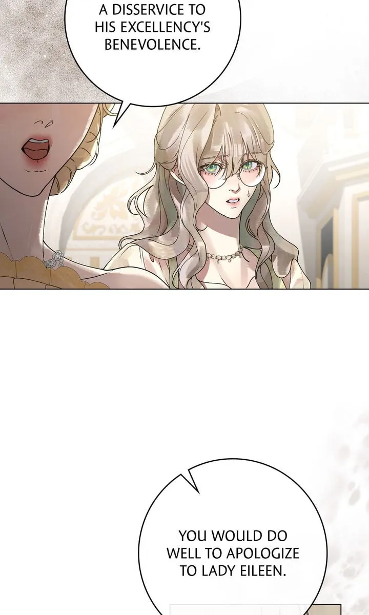 Read A Wicked Husband chapter 7.1 image 21 on Lezhin