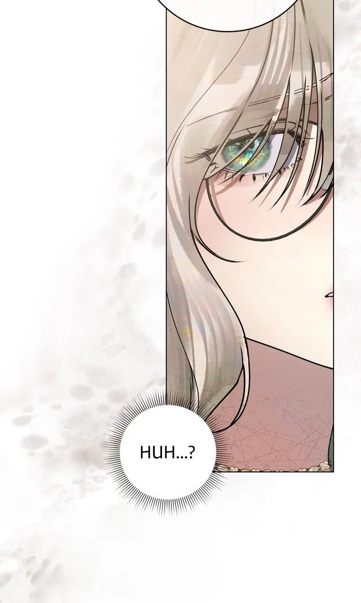 Read A Wicked Husband chapter 7.1 image 22 on Lezhin