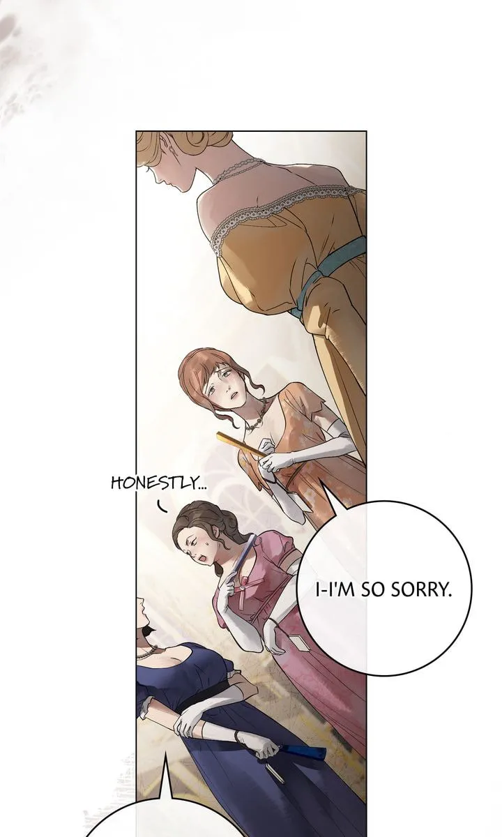 Read A Wicked Husband chapter 7.1 image 23 on Lezhin