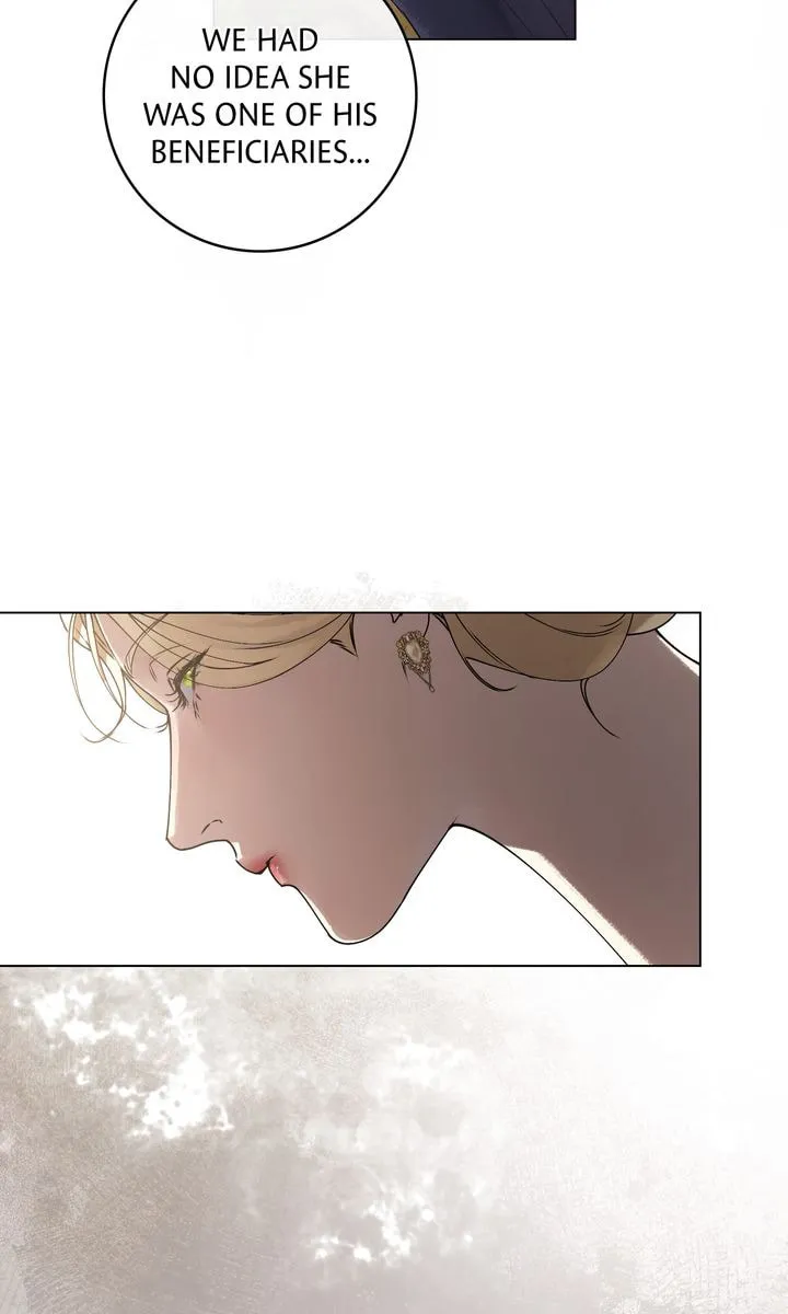 Read A Wicked Husband chapter 7.1 image 24 on Lezhin