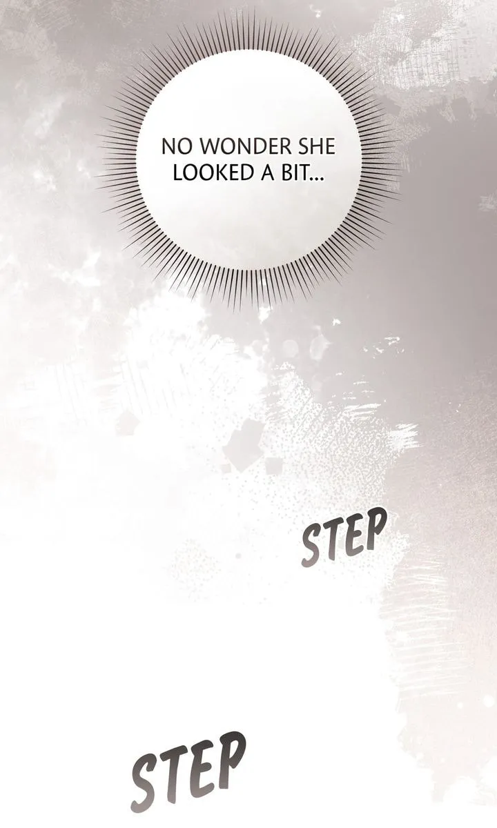 Read A Wicked Husband chapter 7.1 image 25 on Lezhin