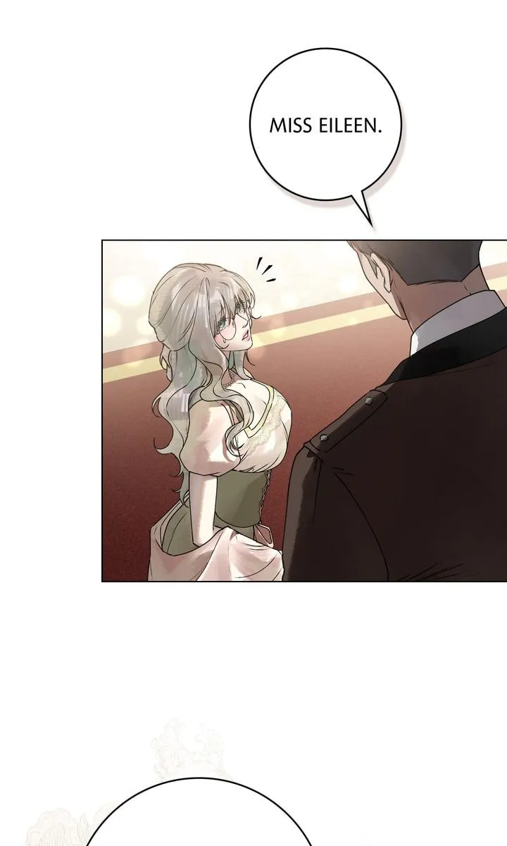 Read A Wicked Husband chapter 7.1 image 26 on Lezhin