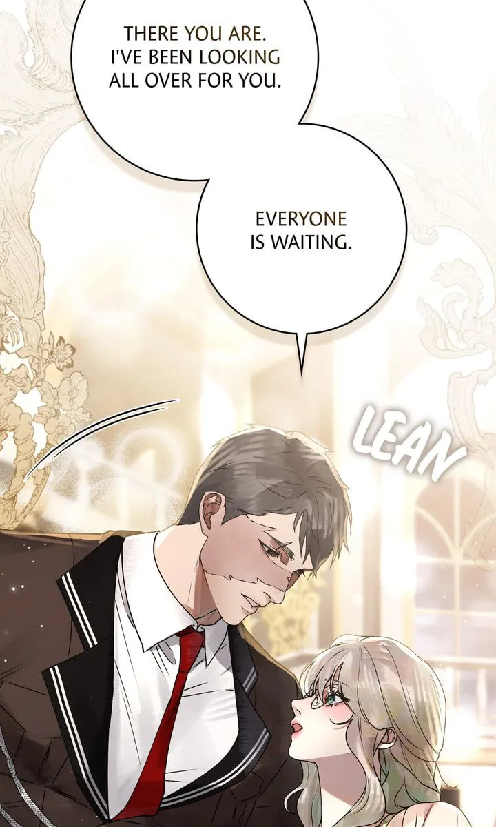 Read A Wicked Husband chapter 7.1 image 27 on Lezhin