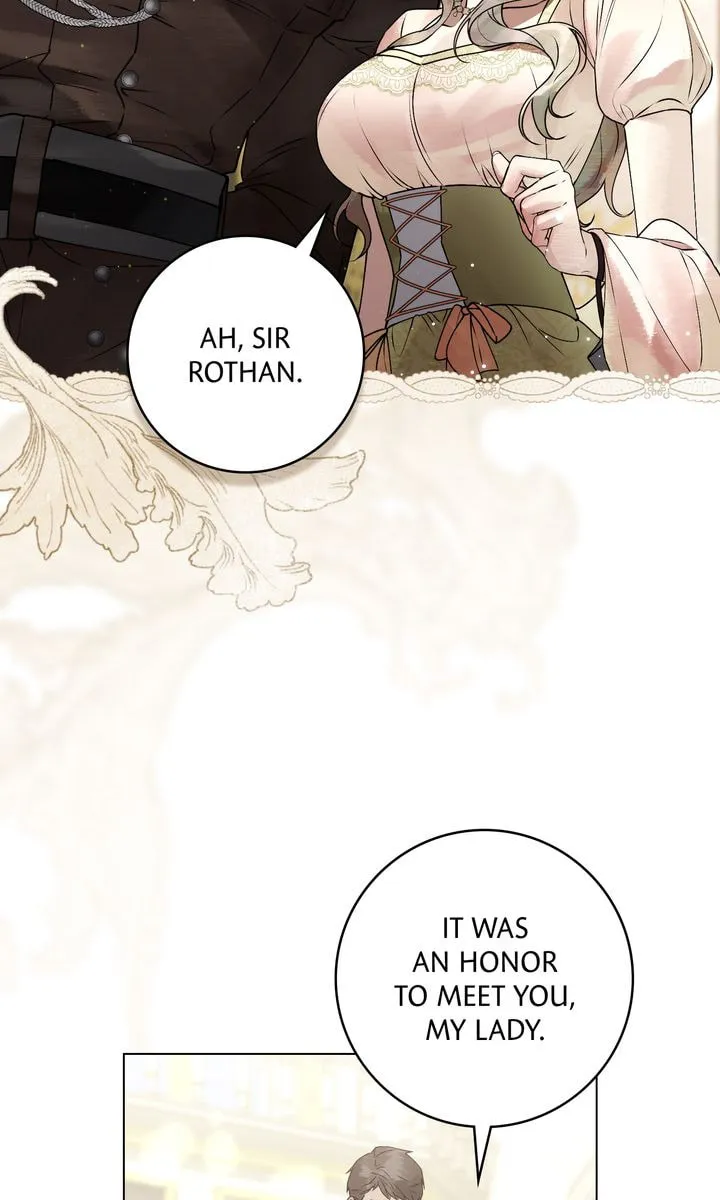 Read A Wicked Husband chapter 7.1 image 28 on Lezhin