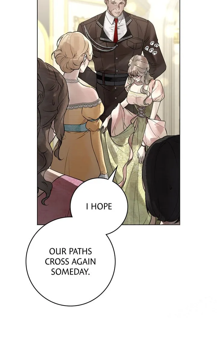 Read A Wicked Husband chapter 7.1 image 29 on Lezhin
