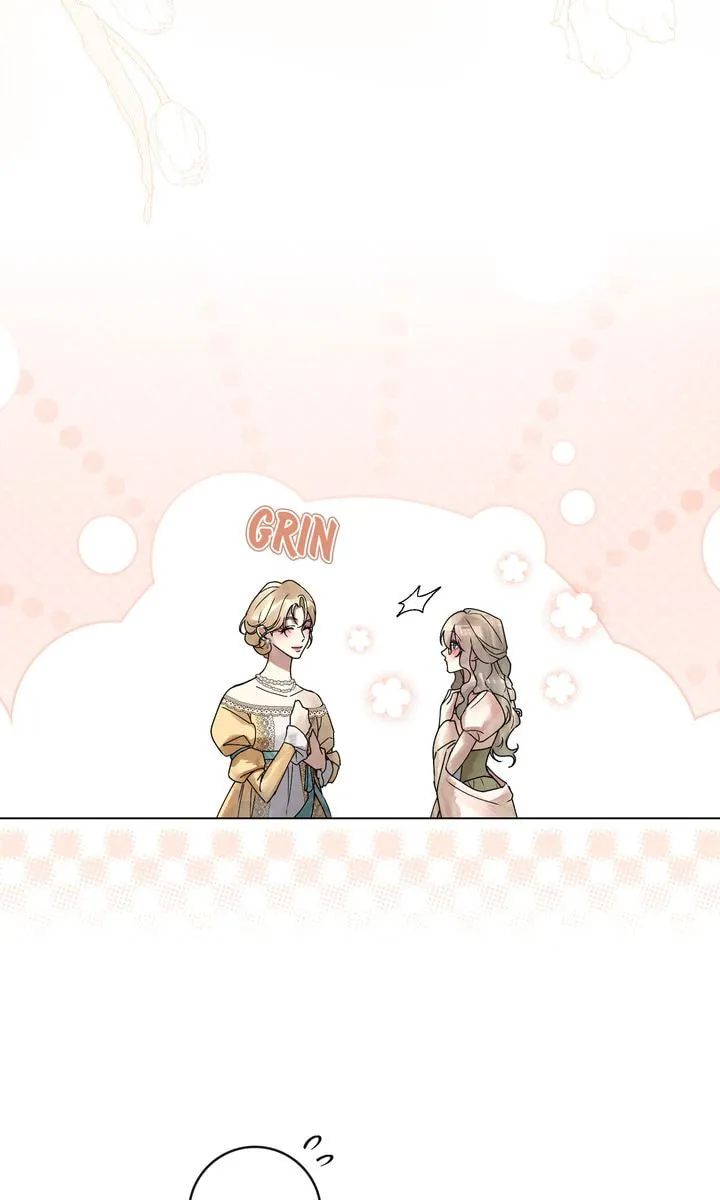 Read A Wicked Husband chapter 7.1 image 3 on Lezhin
