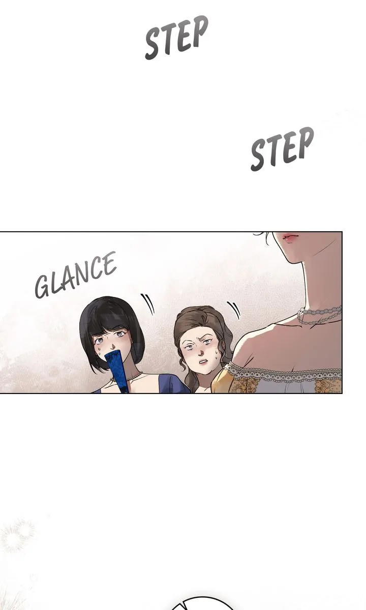 Read A Wicked Husband chapter 7.1 image 30 on Lezhin