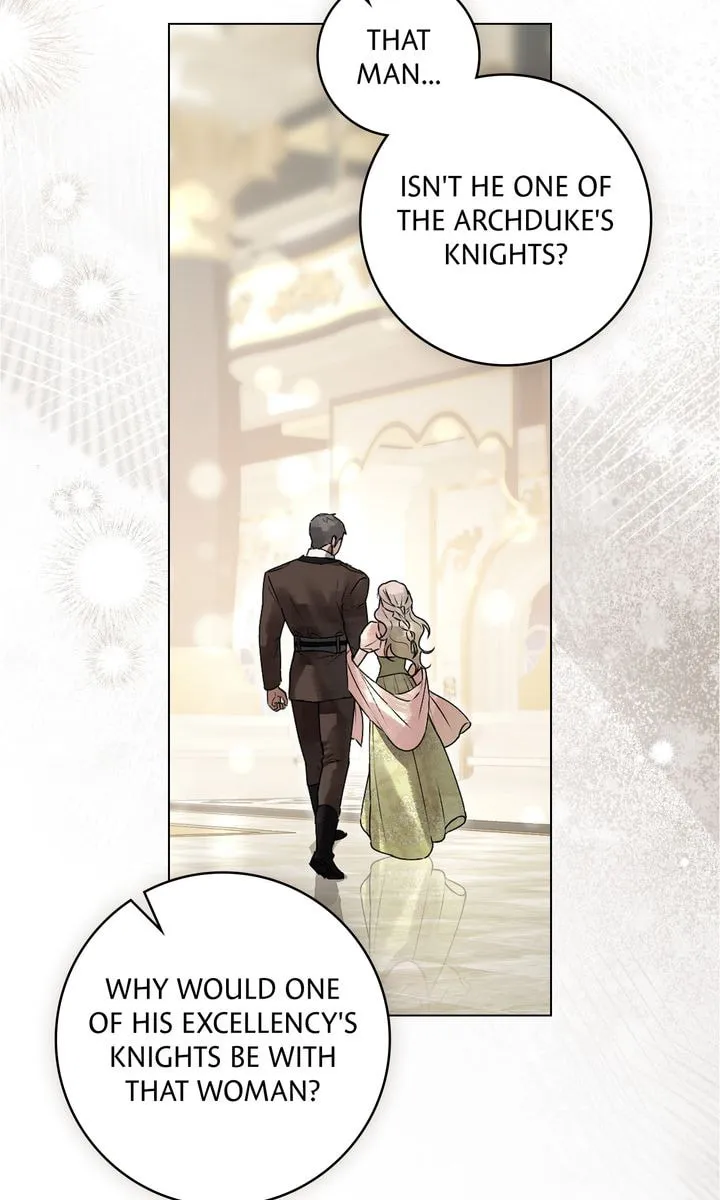 Read A Wicked Husband chapter 7.1 image 31 on Lezhin