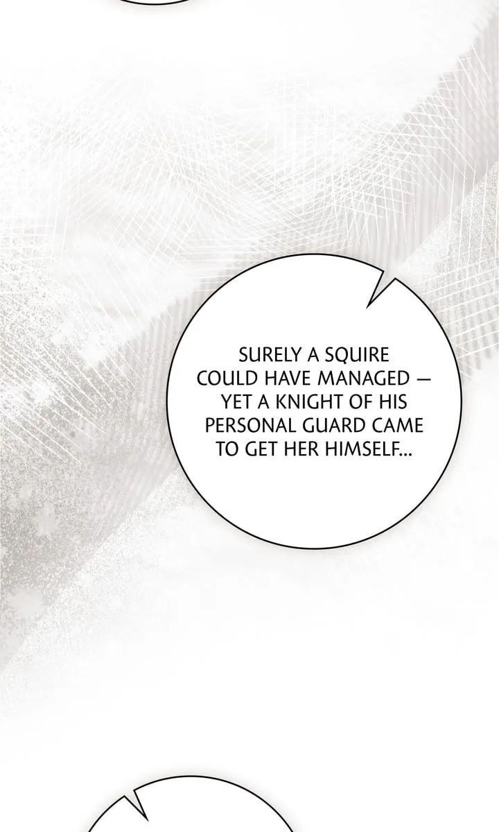 Read A Wicked Husband chapter 7.1 image 32 on Lezhin