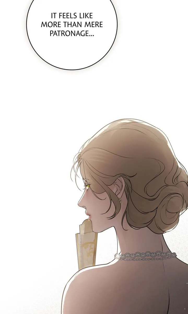 Read A Wicked Husband chapter 7.1 image 33 on Lezhin