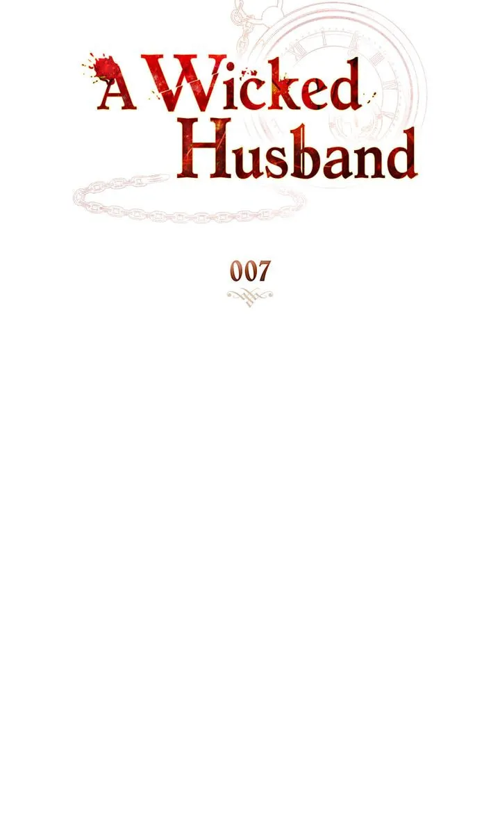 Read A Wicked Husband chapter 7.1 image 35 on Lezhin