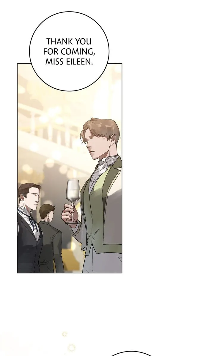 Read A Wicked Husband chapter 7.1 image 36 on Lezhin