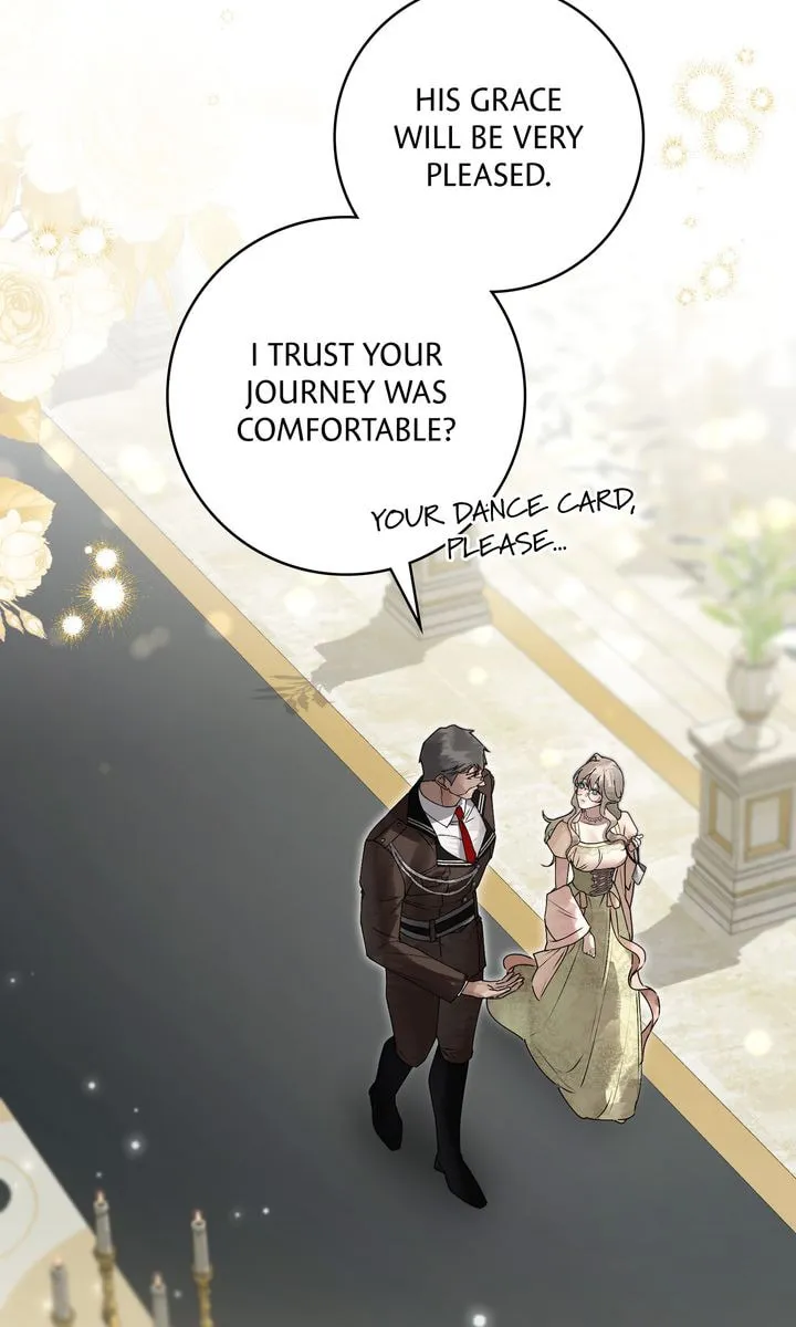 Read A Wicked Husband chapter 7.1 image 37 on Lezhin