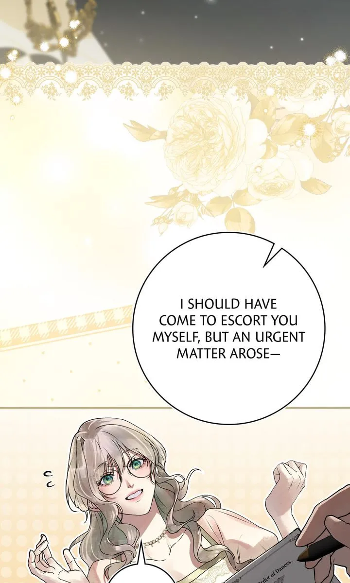 Read A Wicked Husband chapter 7.1 image 38 on Lezhin