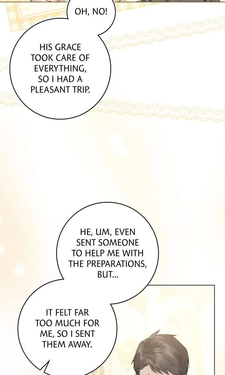 Read A Wicked Husband chapter 7.1 image 39 on Lezhin