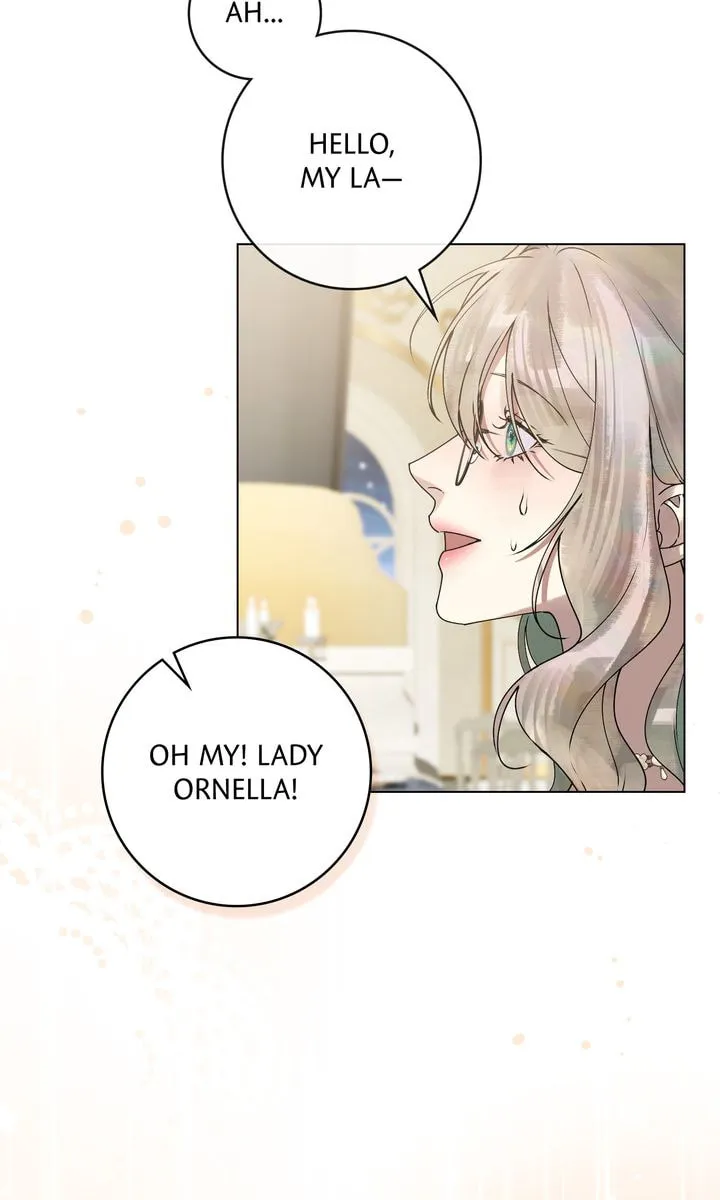 Read A Wicked Husband chapter 7.1 image 4 on Lezhin