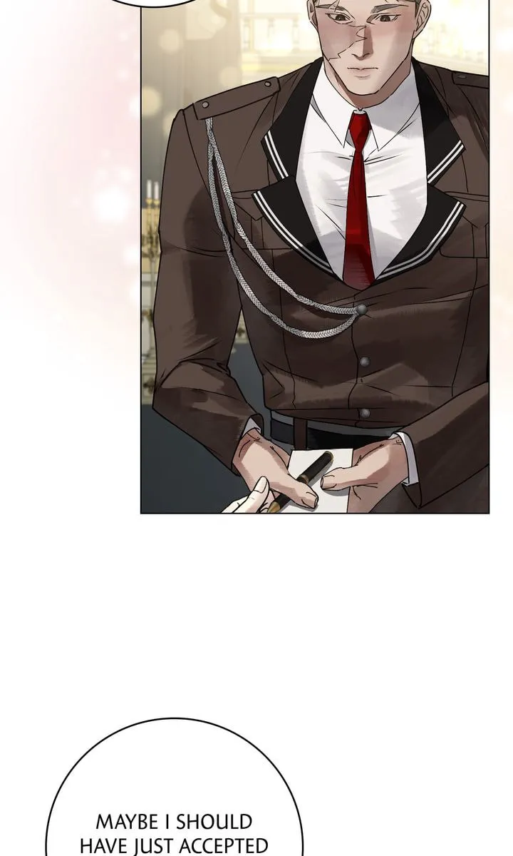 Read A Wicked Husband chapter 7.1 image 40 on Lezhin